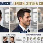 16 Guard Haircut: Length, Style & Complete Guide