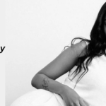 Raven Tracy Age: Everything You Need to Know