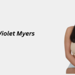 Violet Myers Net Worth 2026: Income, Career & Facts