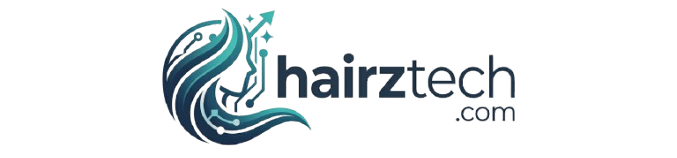 hairztech.com