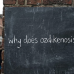 Why Does Ozdikenosis Kill You? What You Should Know