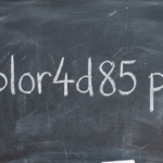 Plor4d85 Pot: Complete Guide to Features, Size & Uses
