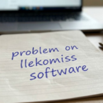 Problem on Llekomiss Software: Causes, Fixes & Solutions